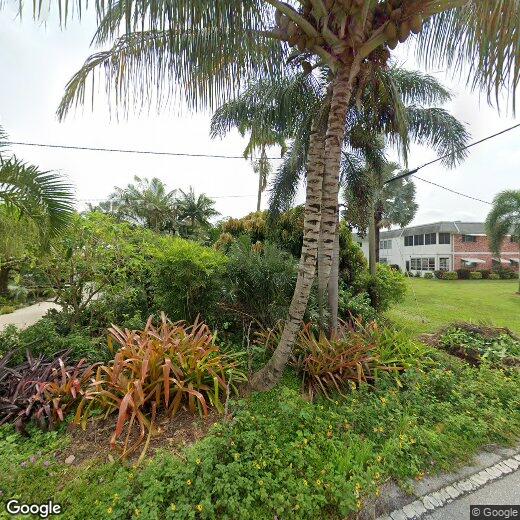 3322 Cynthia Ln Unit 109, Lake Worth, FL 33461 Condo for Rent in Lake