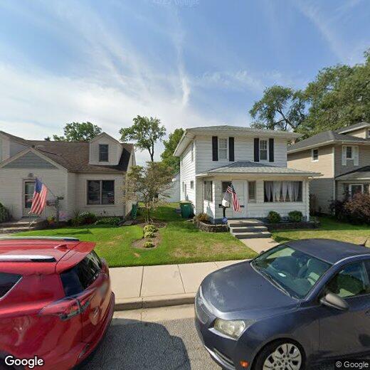 Foto principal - 810 N Main St