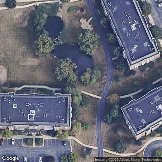 660 Prestwick Ln Unit 207, Wheeling, IL 60090 Condo for Rent in Wheeling, IL