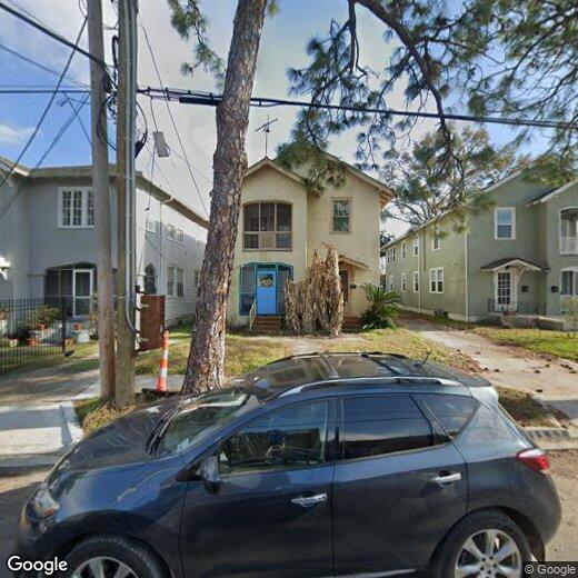 Foto principal - 2835 Pine St