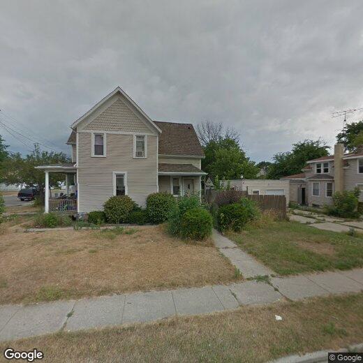 Foto principal - 5803 18th Ave