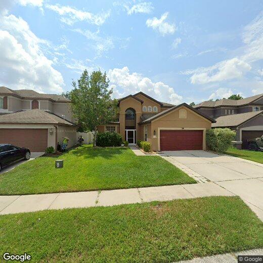 Primary Photo - 14227 Wake Robin Dr