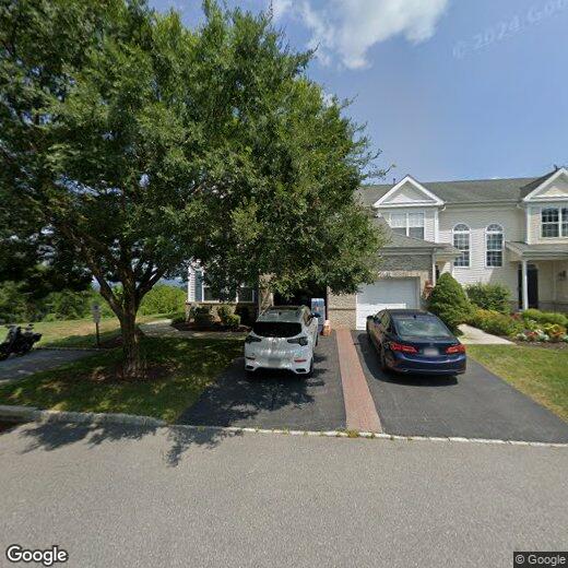 Primary Photo - 124 Bethpage Terrace