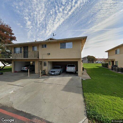 1960 Peabody Rd Unit 1, Vacaville, CA 95687 Condo for Rent in