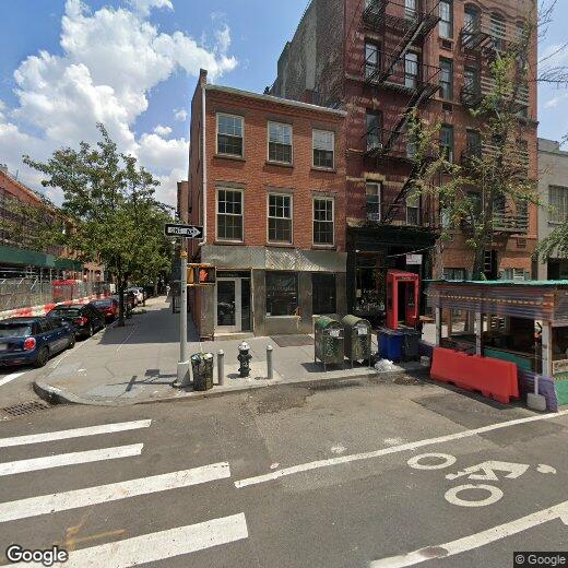 Primary Photo - 767 Washington St