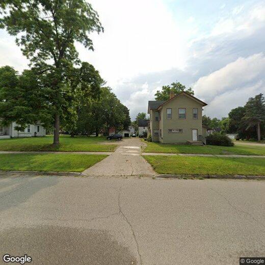 Primary Photo - 504 S Warren Ave