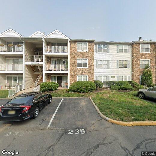 15 Mulberry Ct Unit 15, Hamilton Township, NJ 08619 Condo for Rent in