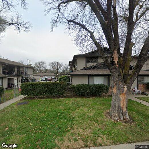 Foto principal - 820 Sutter Ave