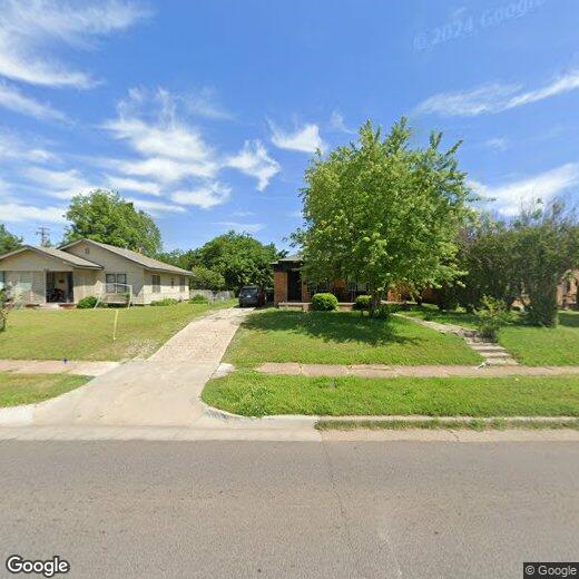 Primary Photo - 3133 NW 16th St