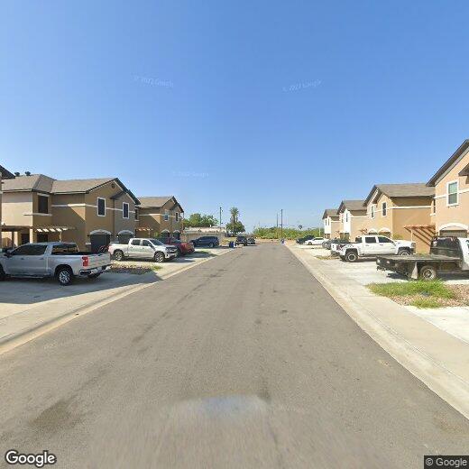 Primary Photo - 231 Welland Dr