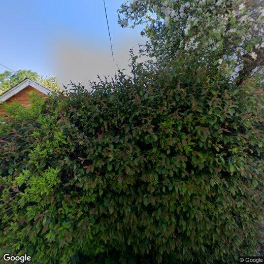 Foto principal - 6215 9th Ave NE