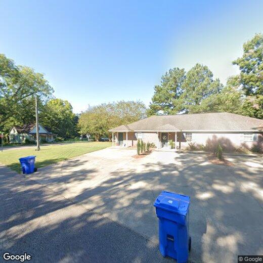 Primary Photo - 217 Pine St