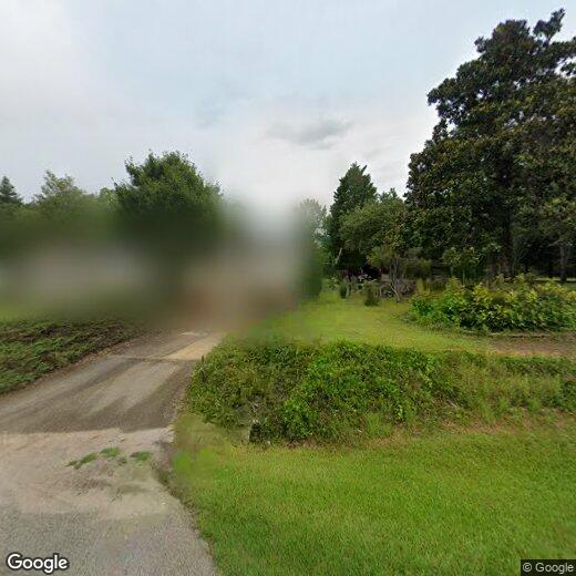 Primary Photo - State Park Road &amp; Old Mountain Creek Road