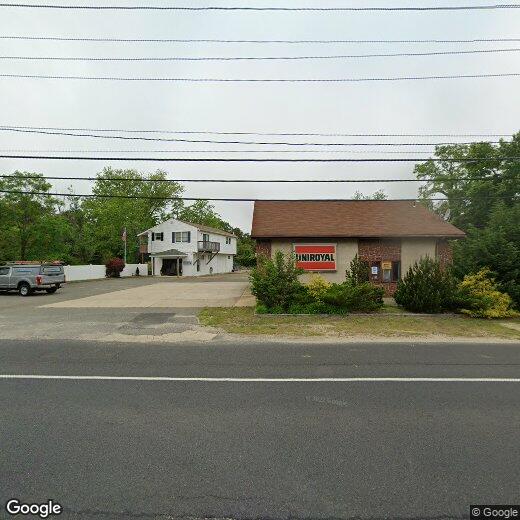 359 U.S. 9, Ocean Township, NJ 08758 House for Rent in Ocean Township