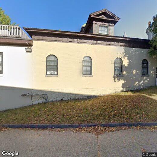 201 Thorndike St Unit 9, Lowell, MA 01852 Condo for Rent in Lowell