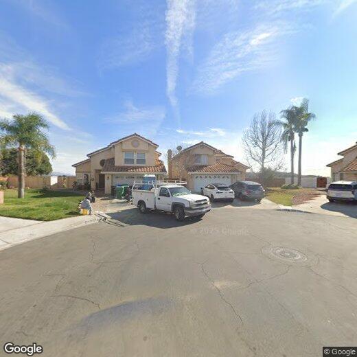 Foto principal - 12904 Sedge Ct