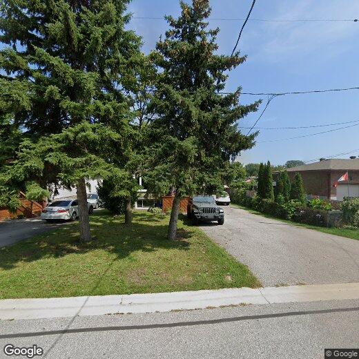 Photo principale - 613 Perry St