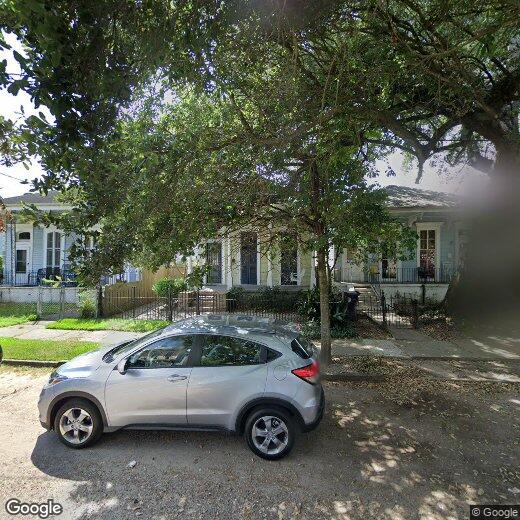 Primary Photo - 816 Foucher St