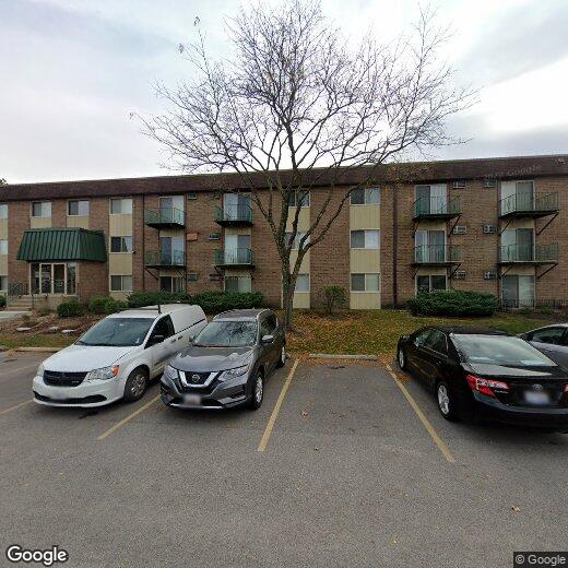 Primary Photo - 240 Springhill Dr