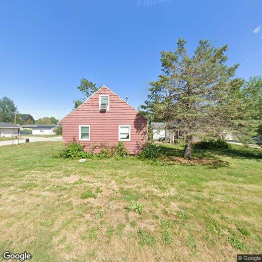 Primary Photo - 2405 14th Ave