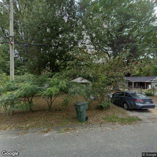 Primary Photo - 2411 Sunset Ave