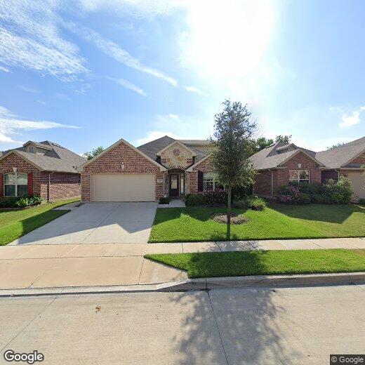 Primary Photo - 13020 Sierra View Dr