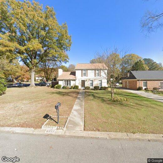 6777 Stoney Ridge Rd, Matthews, NC 28104 House Rental in Matthews, NC