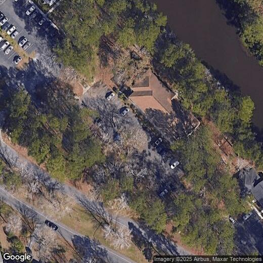 Primary Photo - 6840 Blue Heron Blvd