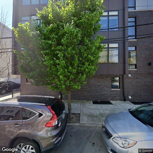 Primary Photo - 769 N Uber St