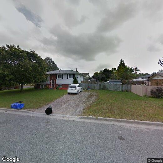 Primary Photo - 2 Bedroom Basement Unit – All Utilities In...
