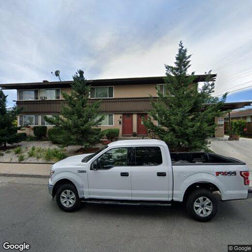 Primary Photo - 1465 W 6th St