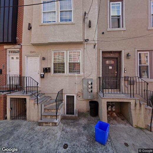 Primary Photo - 2043 N Gratz St