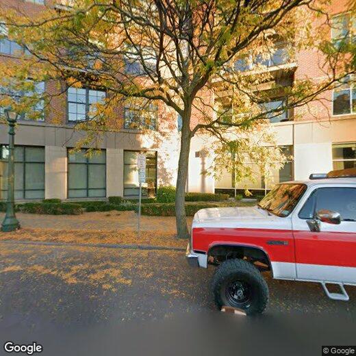 211 W Jefferson St, Syracuse, NY 13202 Condo for Rent in Syracuse, NY