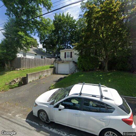 232 Railroad Ave, Pearl River, NY 10965 House Rental in Pearl River