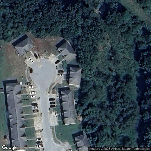 Foto principal - 1046 Wheel House Ln