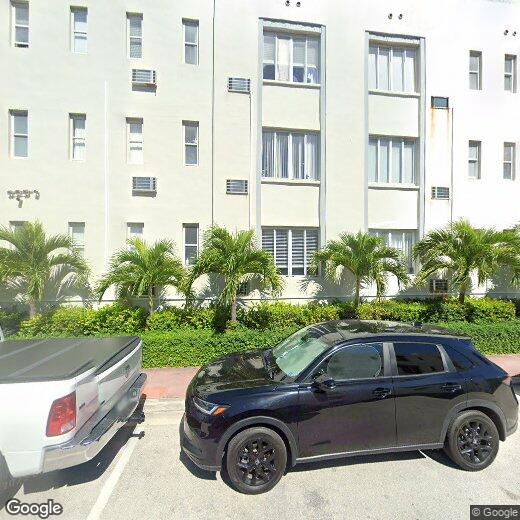 3710 Collins Ave Unit N309, Miami, FL 33140 Room for Rent in Miami