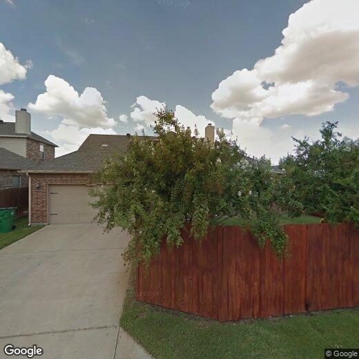 Foto principal - 124 High Meadow Rd