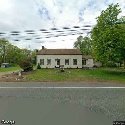 Foto principal - 9 School House Rd