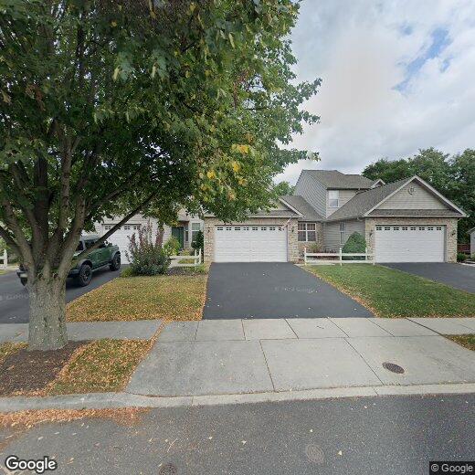 3096 Village Dr, Center Valley, PA 18034 Townhome Rentals in Center