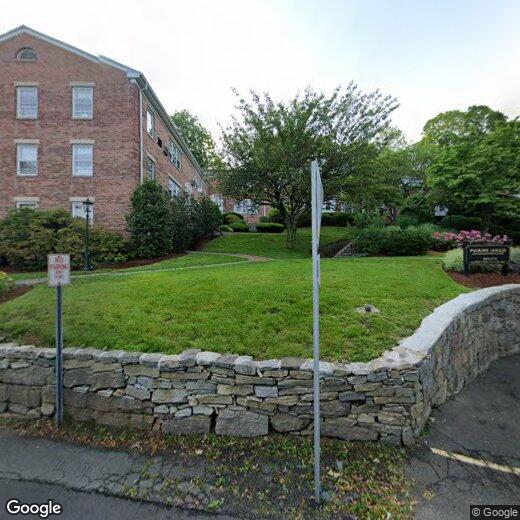 228 Park St Unit 8, New Canaan, CT 06840 Condo for Rent in New Canaan