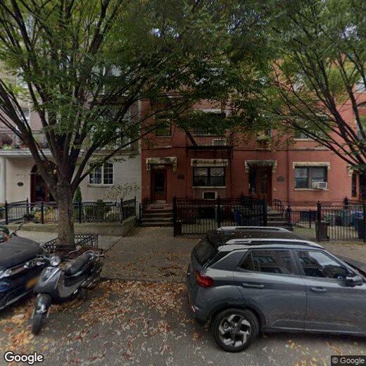 328 2nd St Unit 2, Brooklyn, NY 11215 Room for Rent in Brooklyn, NY