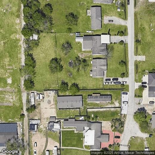 Primary Photo - 12015 Crescent Peak Dr
