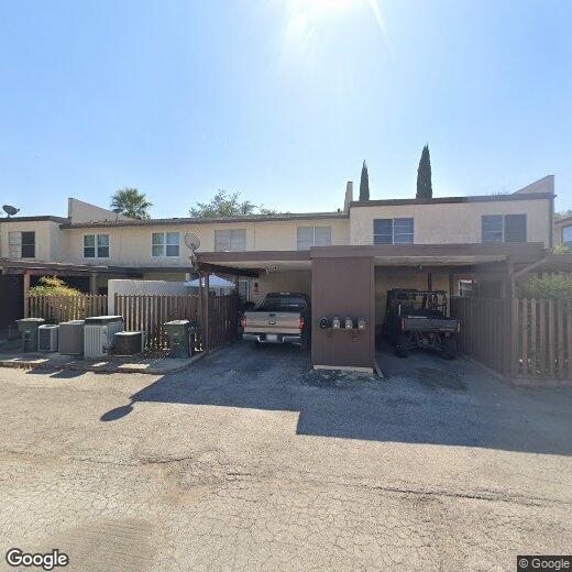 100 Royal 16A Way, Del Rio, TX 78840 Condo for Rent in Del Rio, TX