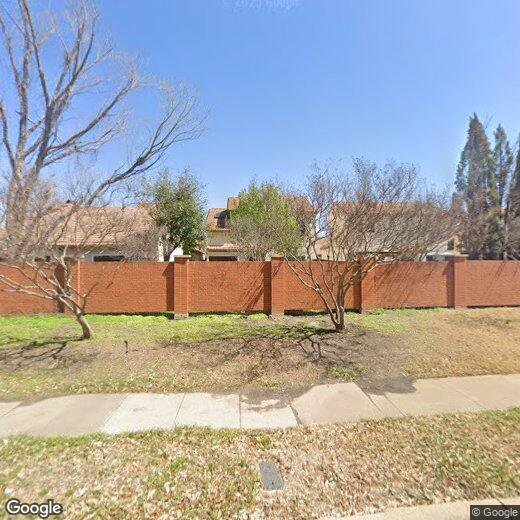 Foto principal - 607 Mission Cir