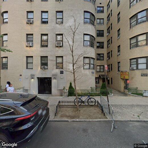 910 Sheridan Ave Unit 6D, Bronx, NY 10451 Apartment for Rent in Bronx