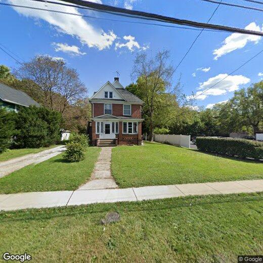 925 N Mantua St, Kent, OH 44240 House Rental in Kent, OH