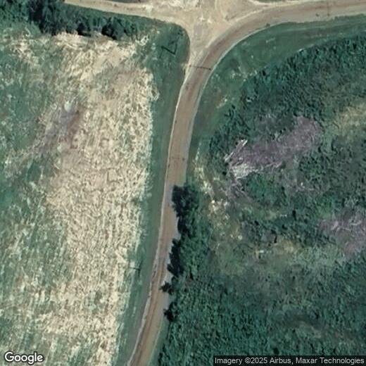 111 Hanger Rd, Trout, LA 71371 House for Rent in Trout, LA