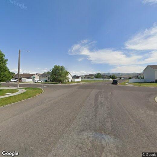 3 br, 2 bath Townhome 4485 Galena Ave Townhouse for Rent in