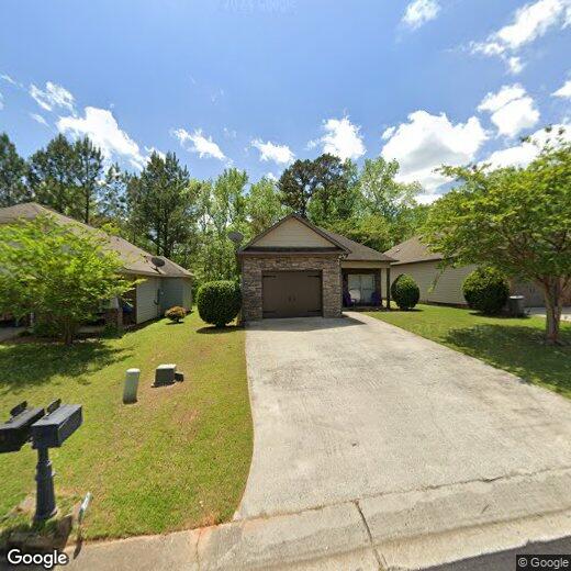 Primary Photo - 5031 Patriot Dr