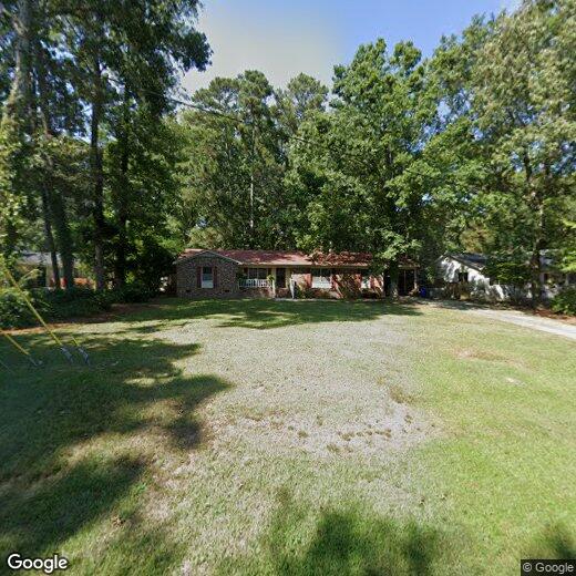 Foto principal - 1905 Forest Hill Dr